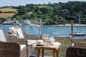 The Lofthouse